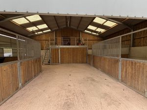 Internal- click for photo gallery